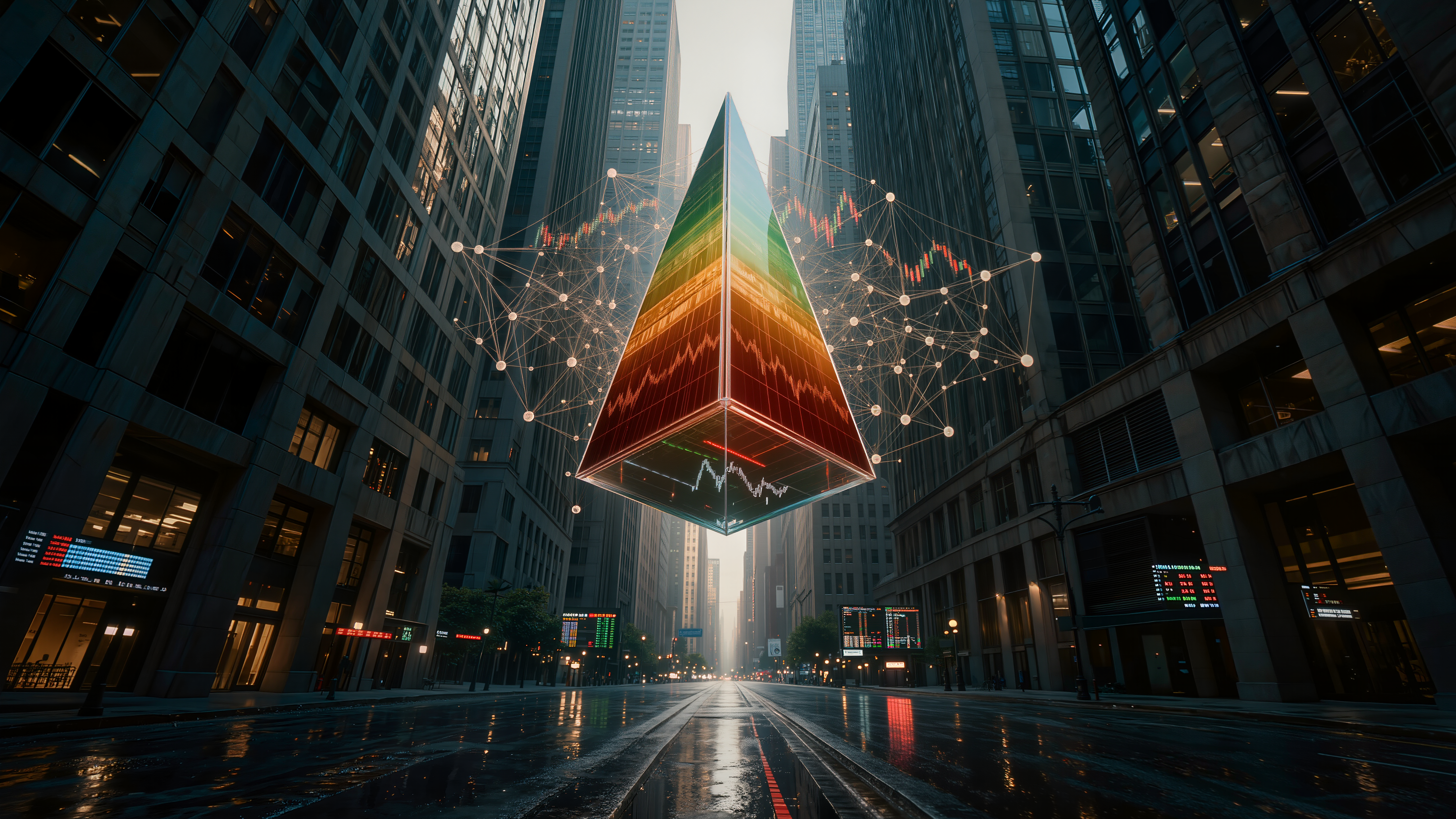 Prism