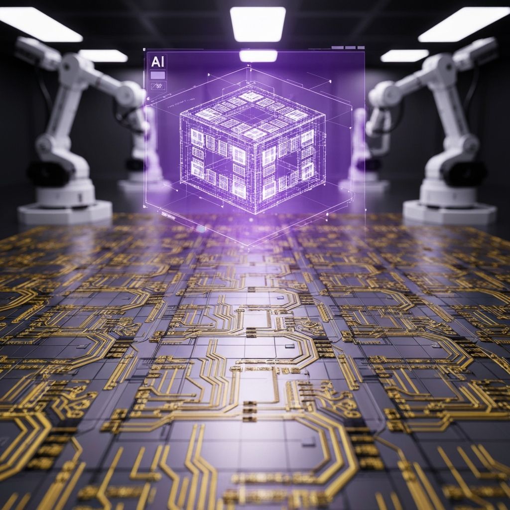 QFoundry